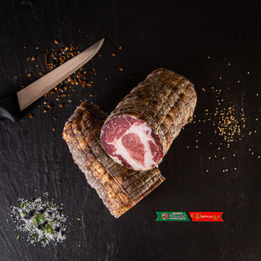 COPPA